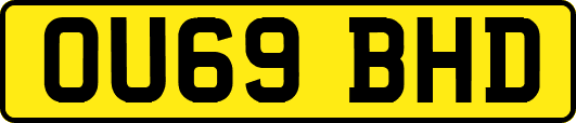 OU69BHD