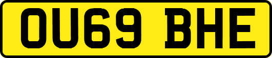 OU69BHE