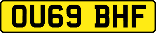 OU69BHF