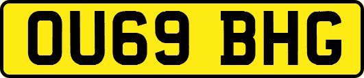 OU69BHG