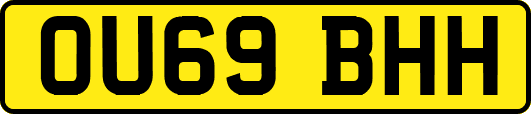 OU69BHH