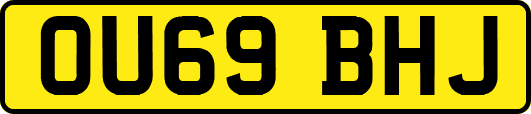 OU69BHJ