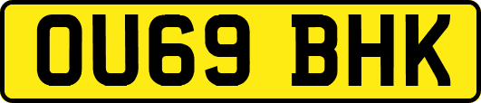 OU69BHK