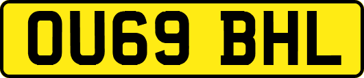 OU69BHL