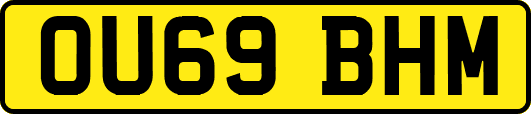 OU69BHM