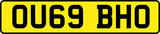 OU69BHO