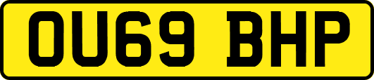 OU69BHP