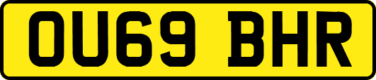 OU69BHR