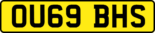 OU69BHS