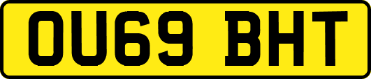 OU69BHT