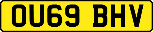 OU69BHV