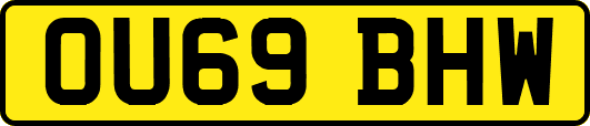 OU69BHW