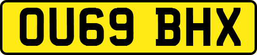 OU69BHX