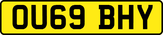 OU69BHY