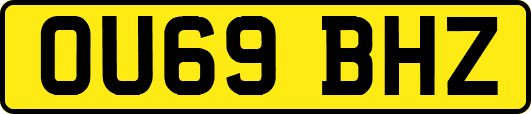 OU69BHZ
