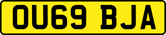 OU69BJA