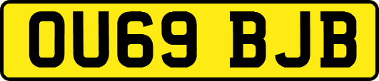 OU69BJB
