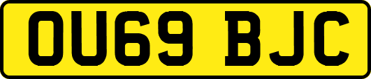 OU69BJC