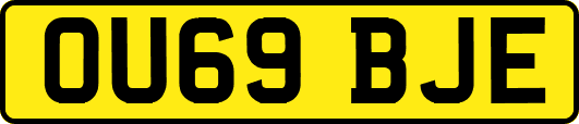 OU69BJE