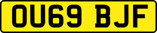 OU69BJF