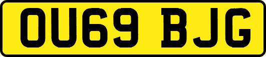 OU69BJG
