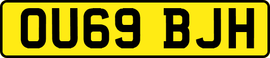 OU69BJH