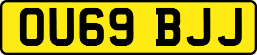 OU69BJJ
