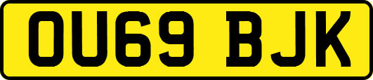 OU69BJK