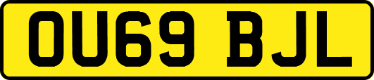 OU69BJL