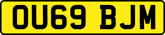 OU69BJM