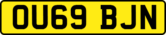 OU69BJN