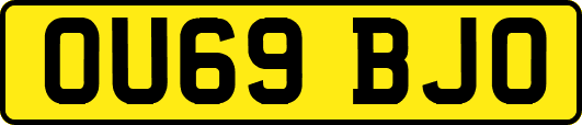 OU69BJO