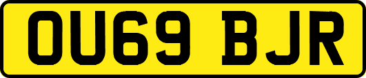 OU69BJR