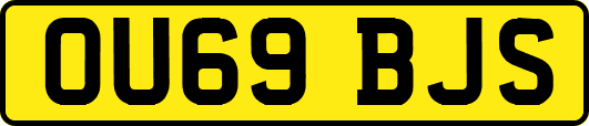 OU69BJS
