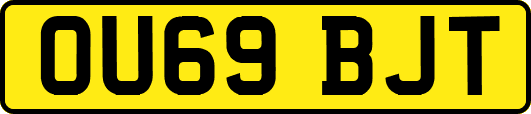 OU69BJT
