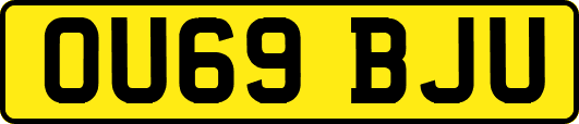 OU69BJU