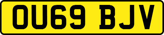 OU69BJV