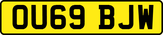 OU69BJW