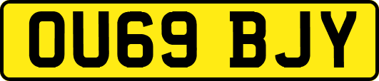 OU69BJY