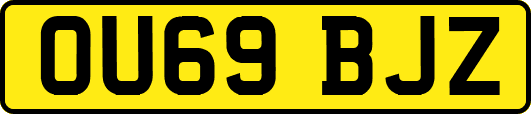 OU69BJZ