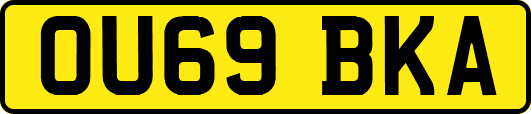 OU69BKA