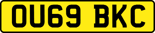 OU69BKC