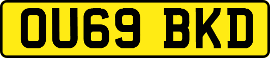 OU69BKD