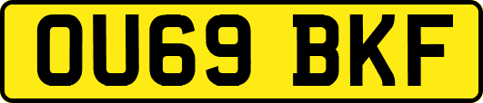 OU69BKF