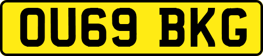 OU69BKG