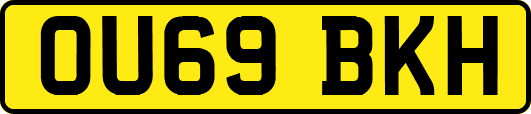 OU69BKH
