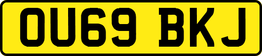 OU69BKJ