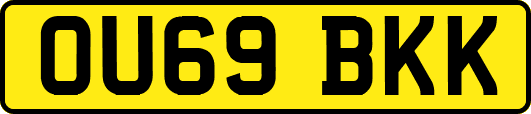 OU69BKK