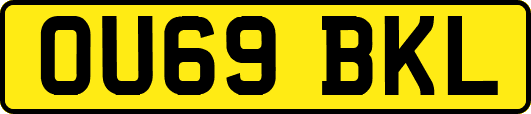 OU69BKL