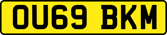 OU69BKM